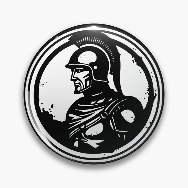 Item preview, Roman Centurion Legionnaire designed and sold by JackCurtis1991.