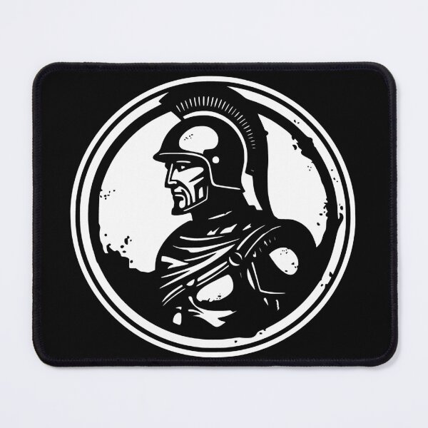 Item preview, Roman Centurion Legionnaire designed and sold by JackCurtis1991.