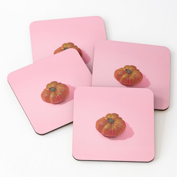 Item preview, Tomato designed and sold by pepinodemarst.