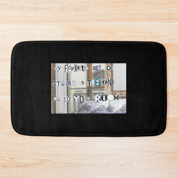 Item preview, Waterparks Entertainment 11:11 Collage Sticker Art designed and sold by charlyned.