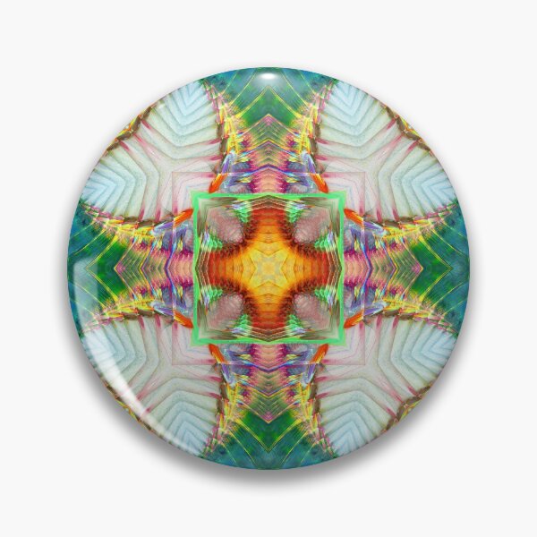 Item preview, x-shaped tropical island resort designed and sold by effervescence.