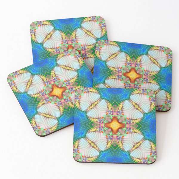 Item preview, x-shaped tropical island resort designed and sold by effervescence.