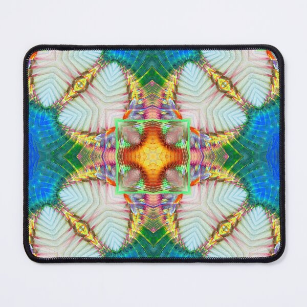Item preview, x-shaped tropical island resort designed and sold by effervescence.