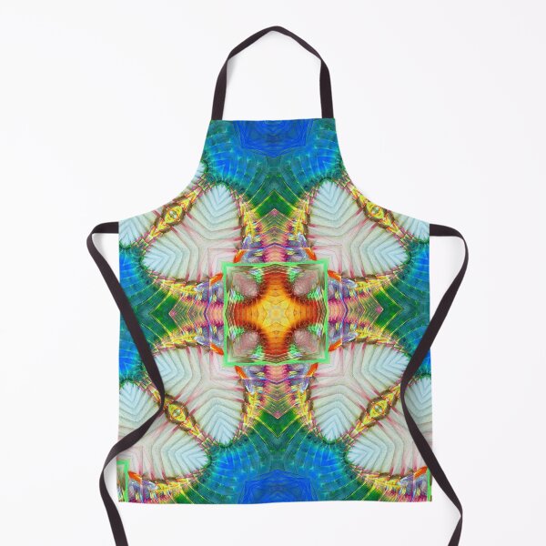 Item preview, x-shaped tropical island resort designed and sold by effervescence.