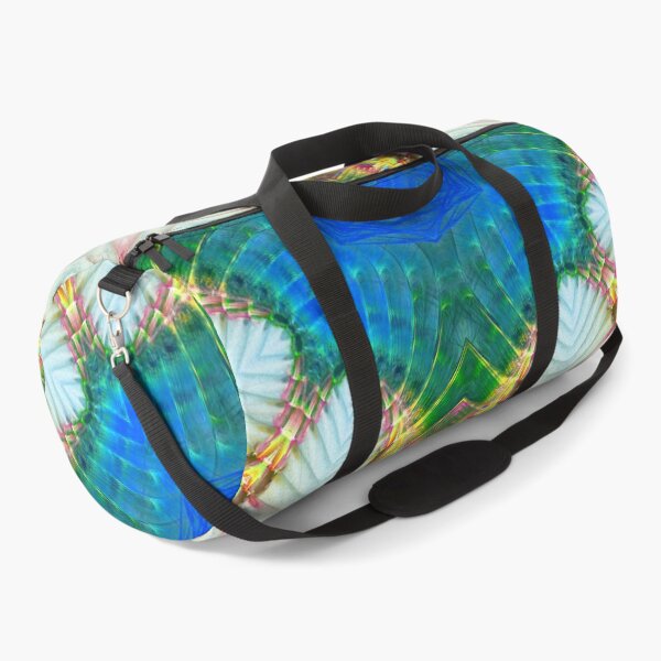 Item preview, x-shaped tropical island resort designed and sold by effervescence.
