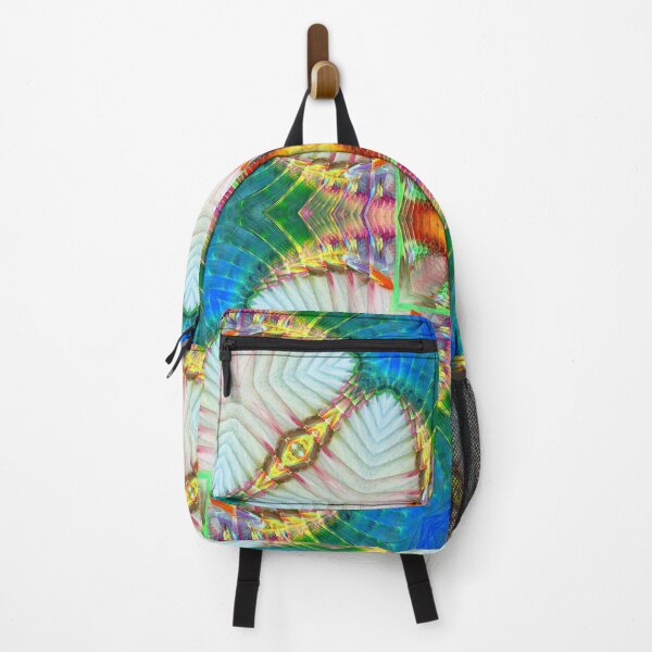 Item preview, x-shaped tropical island resort designed and sold by effervescence.