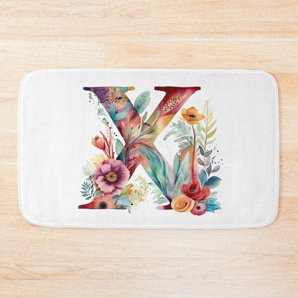 Item preview, X designed and sold by EmilyDayDreams.