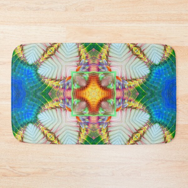 Item preview, x-shaped tropical island resort designed and sold by effervescence.