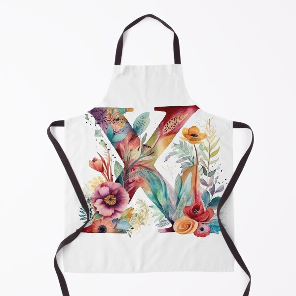 Item preview, X designed and sold by EmilyDayDreams.