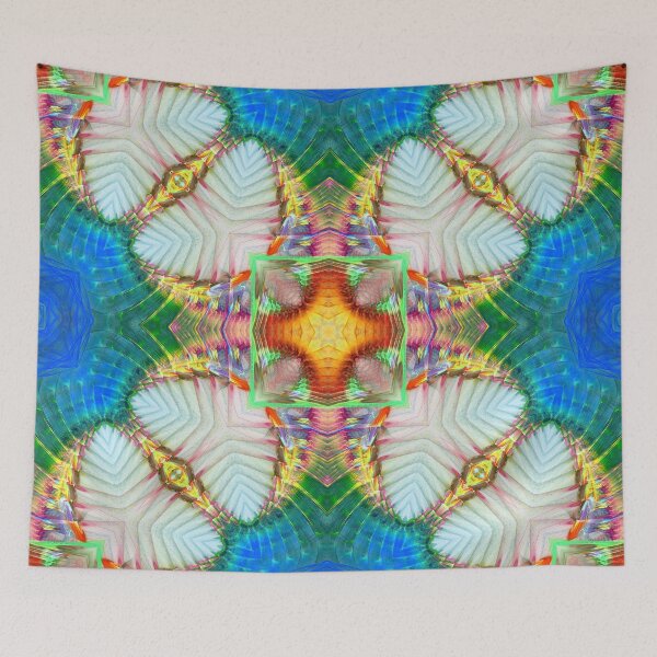 Item preview, x-shaped tropical island resort designed and sold by effervescence.