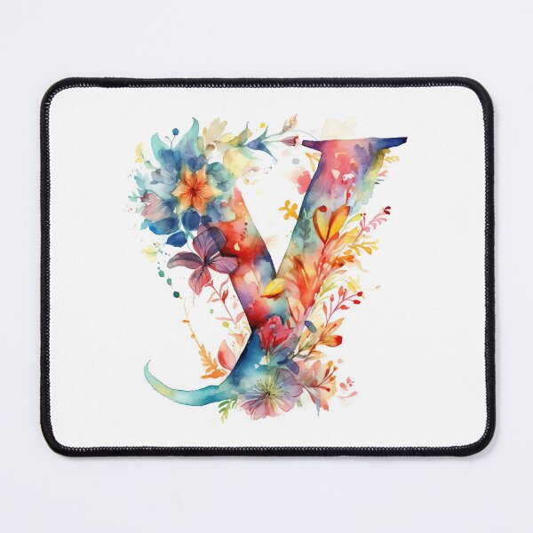 Item preview, Y designed and sold by EmilyDayDreams.