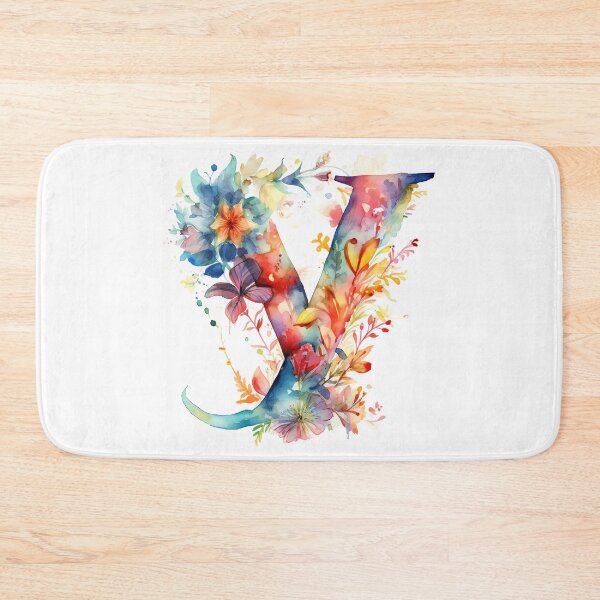 Item preview, Y designed and sold by EmilyDayDreams.