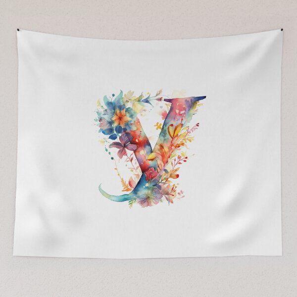 Item preview, Y designed and sold by EmilyDayDreams.