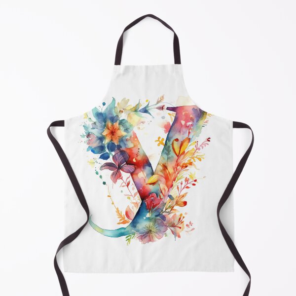 Item preview, Y designed and sold by EmilyDayDreams.