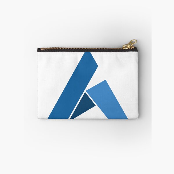 Item preview, Ardor (ARDR) Crypto designed and sold by cryptotshirts.