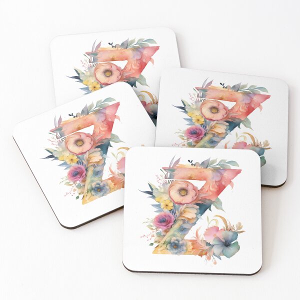 Item preview, Z designed and sold by EmilyDayDreams.