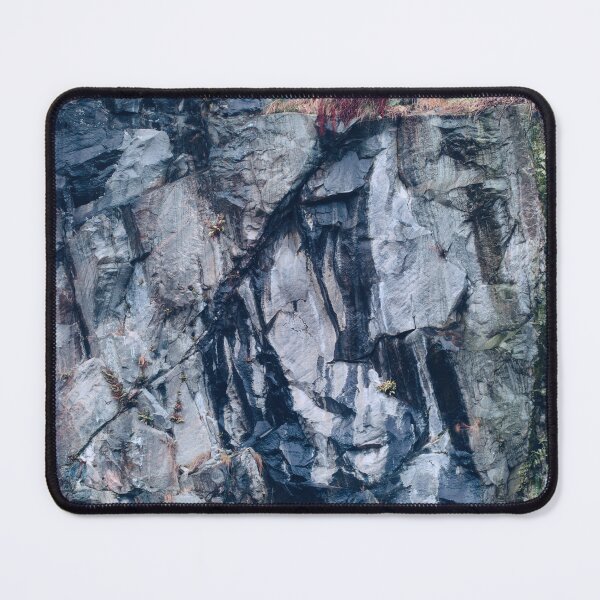 Item preview, Rockface designed and sold by ShinyPhoto.