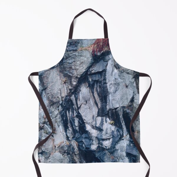 Item preview, Rockface designed and sold by ShinyPhoto.