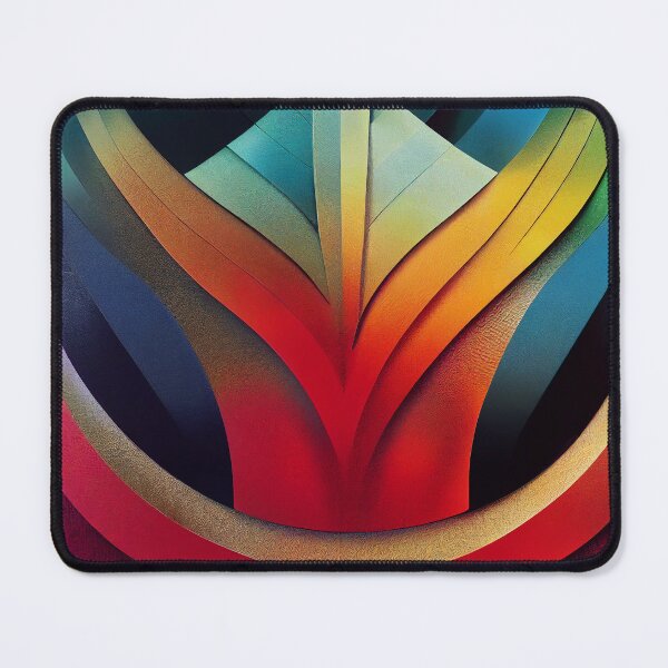 Item preview, Colour Magik 2 designed and sold by DR Lit Huan.