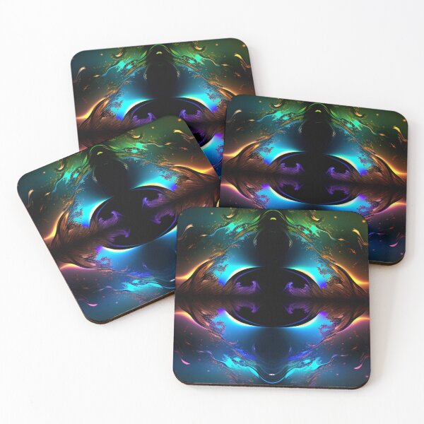 Item preview, Liquid Portal designed and sold by Fantasy Masterpiece.