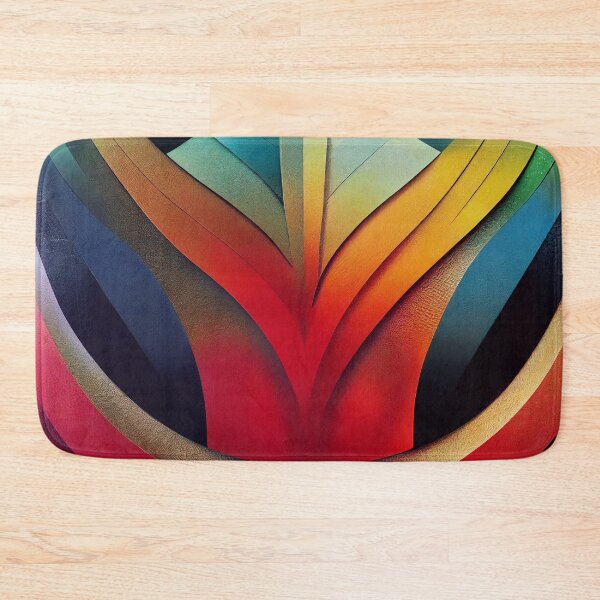 Item preview, Colour Magik 2 designed and sold by DR Lit Huan.