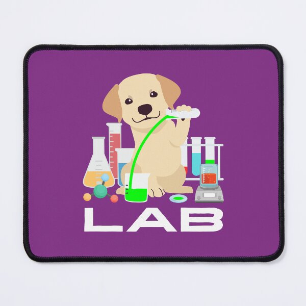 Item preview, Lab Laboratory designed and sold by AMERICANCHEEZ.