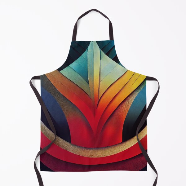 Item preview, Colour Magik 2 designed and sold by DR Lit Huan.