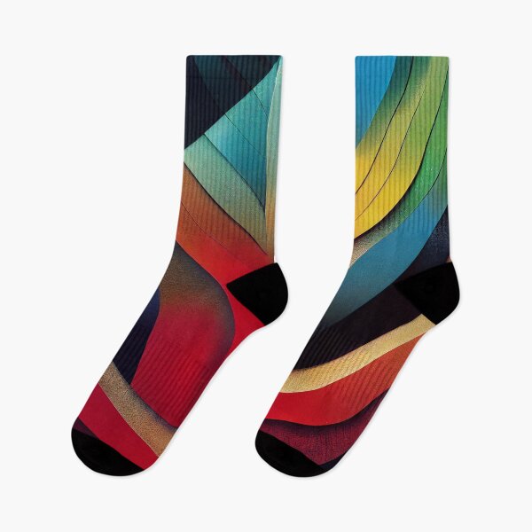 Item preview, Colour Magik 2 designed and sold by DR Lit Huan.