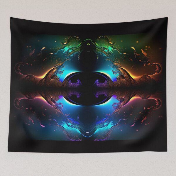 Item preview, Liquid Portal designed and sold by Fantasy Masterpiece.