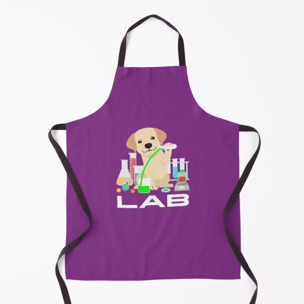 Item preview, Lab Laboratory designed and sold by AMERICANCHEEZ.