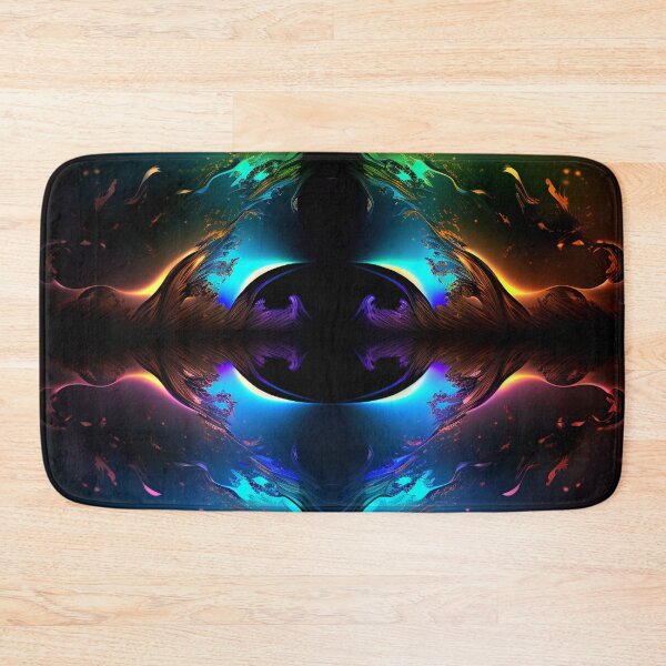Item preview, Liquid Portal designed and sold by Fantasy Masterpiece.