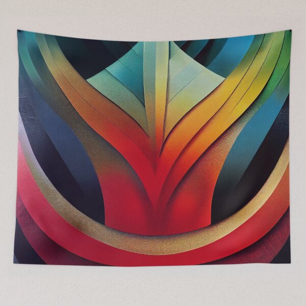 Item preview, Colour Magik 2 designed and sold by DR Lit Huan.