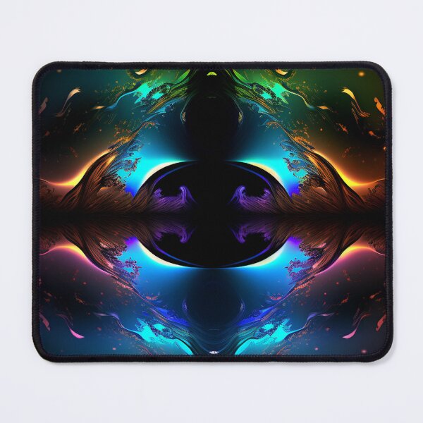 Item preview, Liquid Portal designed and sold by Fantasy Masterpiece.