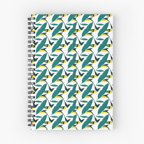 Item preview, Harvest Hues designed and sold by Hunter Newbold.