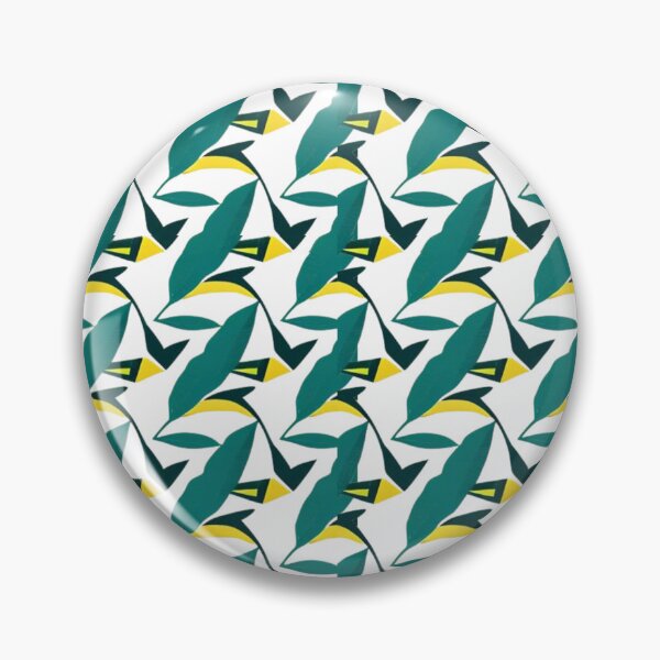 Item preview, Harvest Hues designed and sold by Hunter Newbold.