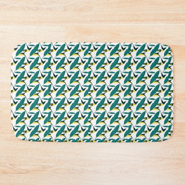 Item preview, Harvest Hues designed and sold by Hunter Newbold.