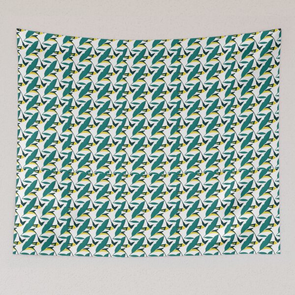 Item preview, Harvest Hues designed and sold by Hunter Newbold.