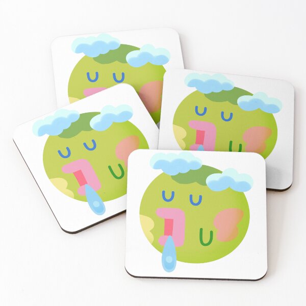 Item preview, Tama Planet designed and sold by Pichiku.