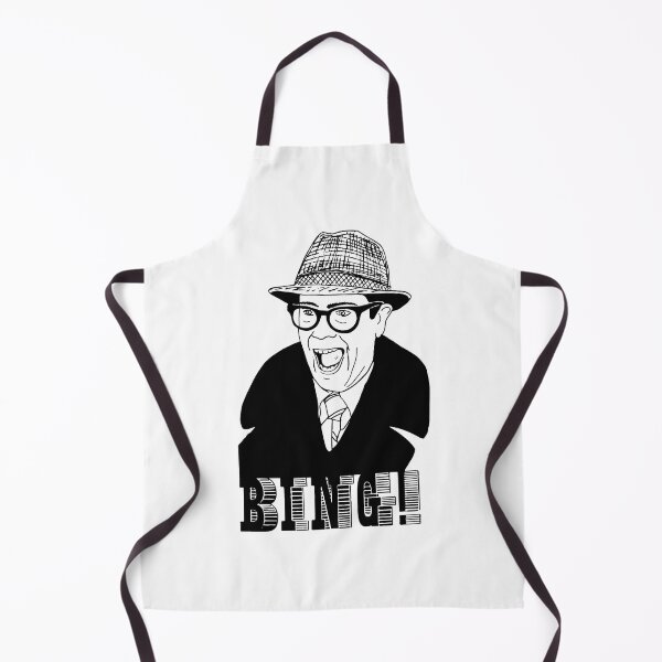 Item preview, A TRIBUTE TO GROUNDHOG DAY designed and sold by Cathecx.