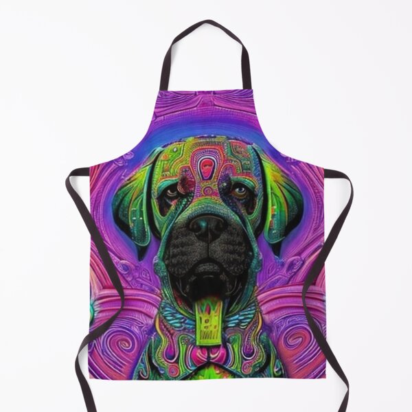 Item preview, Dapper Dog designed and sold by cfbennettmedia.
