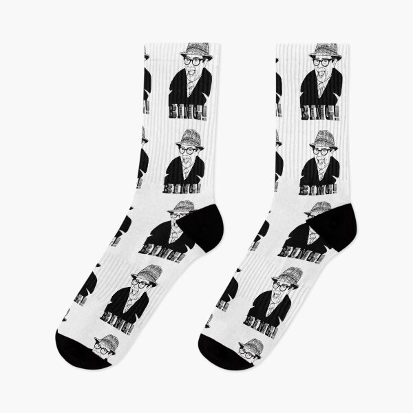 Item preview, A TRIBUTE TO GROUNDHOG DAY designed and sold by Cathecx.