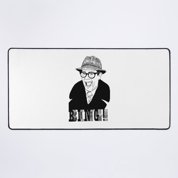 Item preview, A TRIBUTE TO GROUNDHOG DAY designed and sold by Cathecx.