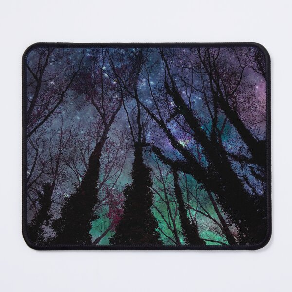 Item preview, Chasing the Stars designed and sold by QuixoticDreams.