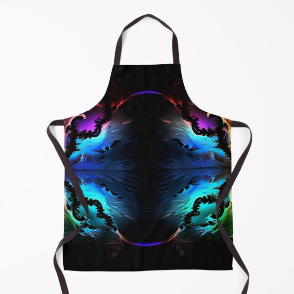 Item preview, Space Travel designed and sold by Fantasy Masterpiece.