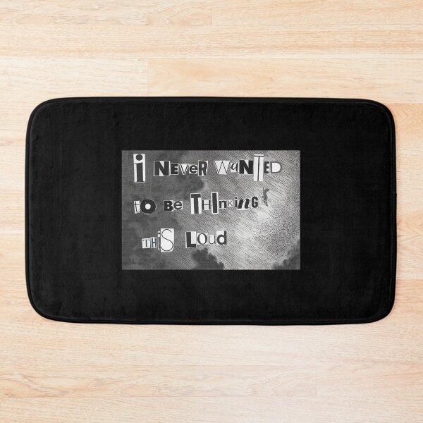Item preview, Waterparks Entertainment Blonde Collage Sticker Art designed and sold by charlyned.