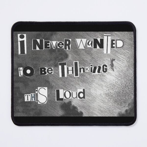 Item preview, Waterparks Entertainment Blonde Collage Sticker Art designed and sold by charlyned.