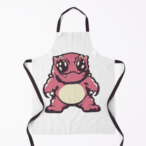 Item preview, --COLLECTIBLE MONSTER-- designed and sold by KAIJÜÜ HORROR.