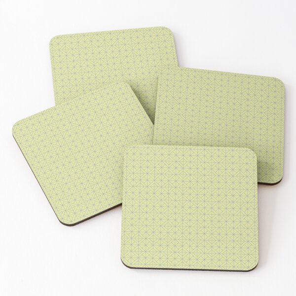 Item preview, Kitchen Tiles #1 designed and sold by BolinhoArts.