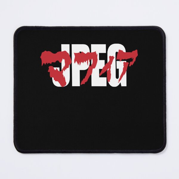 Item preview, Jpeg designed and sold by SaraLeetx.
