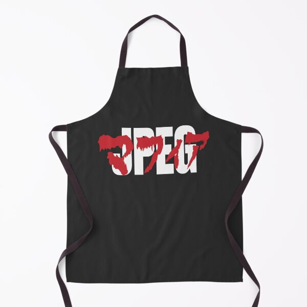 Item preview, Jpeg designed and sold by SaraLeetx.